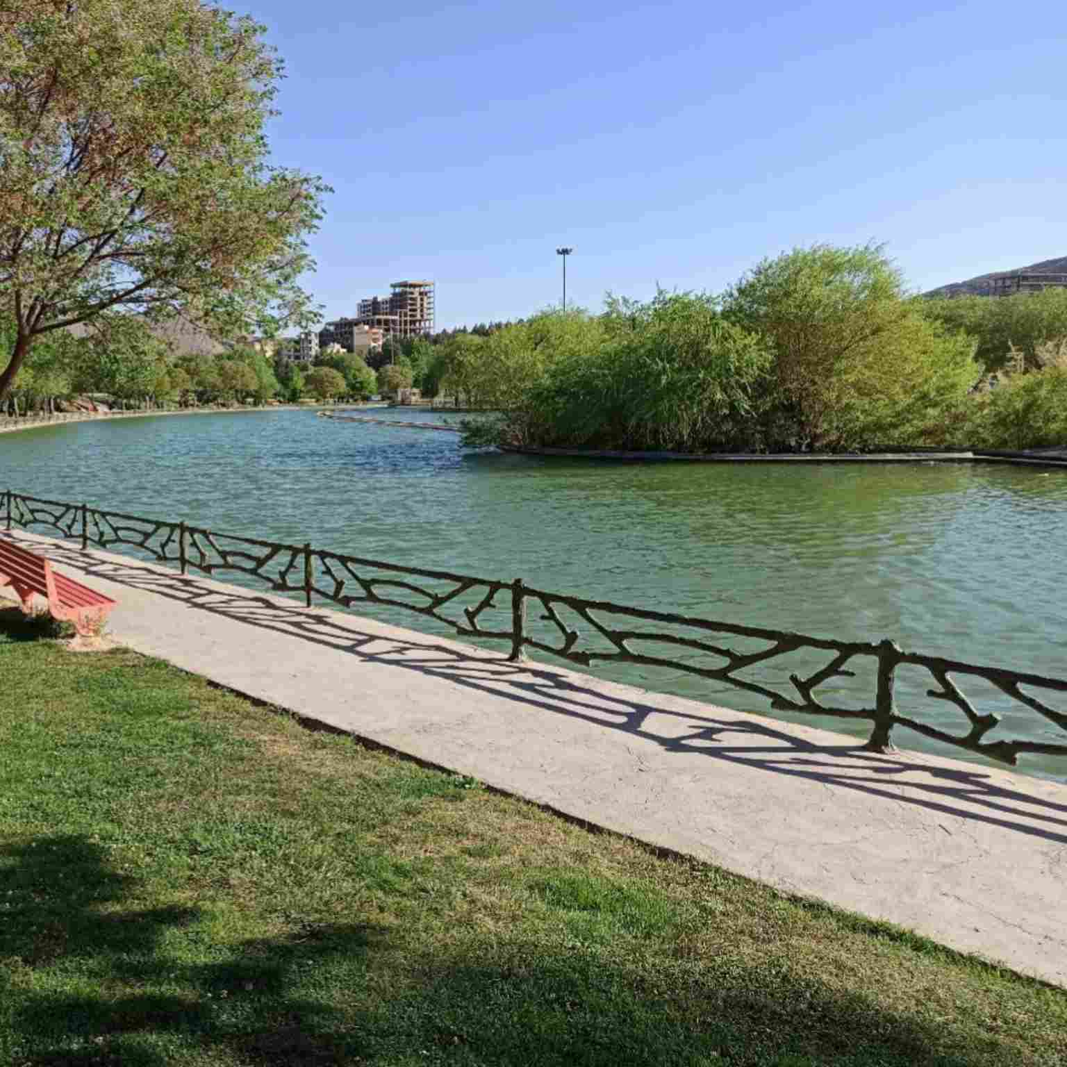 آهنگ جدید اسی بیت دیگه من نیسم مراقب خودت باش